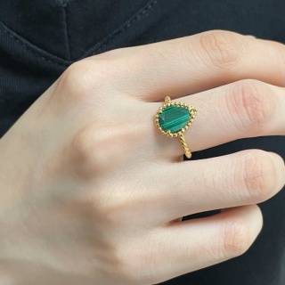 부쉐론 반지 63257 Boucheron Ring