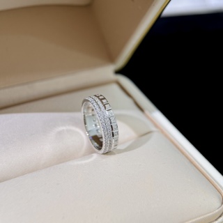 부쉐론 반지 63266 Boucheron Ring