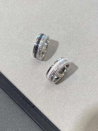 부쉐론 반지 63271 Boucheron Ring
