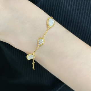 부쉐론 팔찌 63314 Boucheron Bracelet