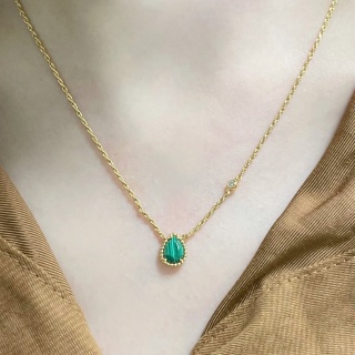 부쉐론 목걸이 63324 Boucheron Necklace
