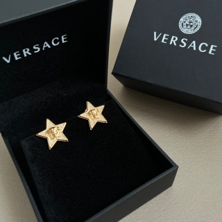 베르사체 귀걸이 63367 Versace Earrings