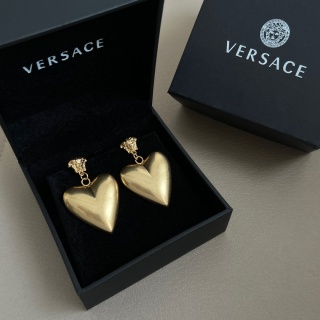 베르사체 귀걸이 63368 Versace Earrings