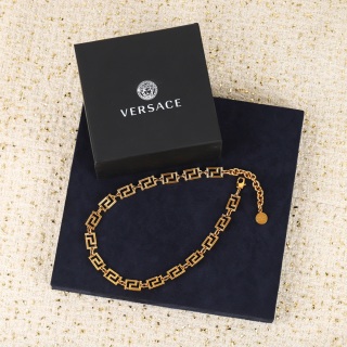 베르사체 목걸이 63375 Versace Necklace