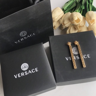 베르사체 귀걸이 63405 Versace Earrings