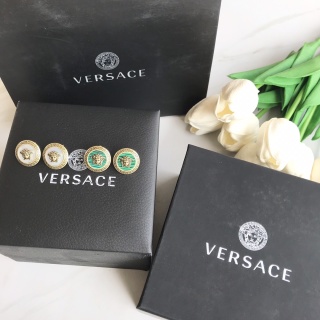 베르사체 귀걸이 63411 Versace Earrings