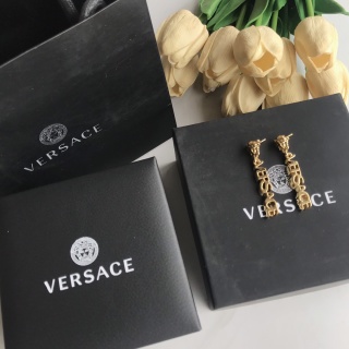 베르사체 귀걸이 63421 Versace Earrings