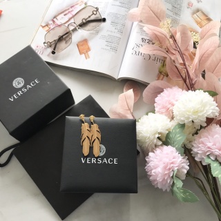 베르사체 귀걸이 63422 Versace Earrings