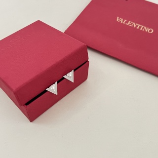 발렌티노 귀걸이 63438 Valentino Earrings