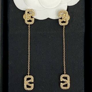 발렌티노 귀걸이 63472 Valentino Earrings