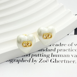 발렌티노 귀걸이 63475 Valentino Earrings