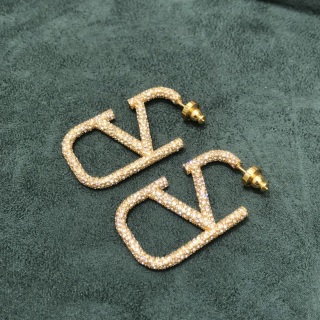 발렌티노 귀걸이 63477 Valentino Earrings