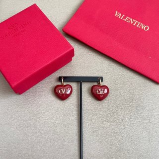 발렌티노 귀걸이 63479 Valentino Earrings