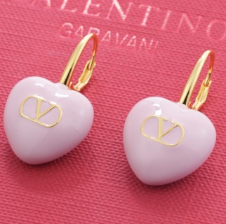 발렌티노 귀걸이 63490 Valentino Earrings