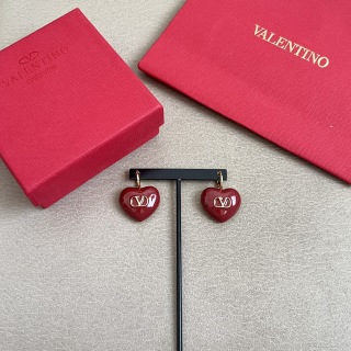 발렌티노 귀걸이 63494 Valentino Earrings