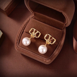 발렌티노 귀걸이 63496 Valentino Earrings
