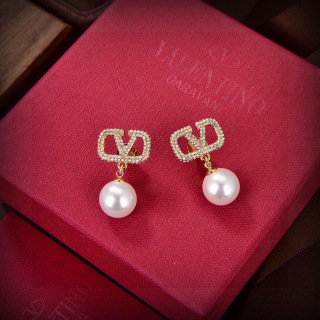 발렌티노 귀걸이 63498 Valentino Earrings