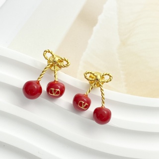 발렌티노 귀걸이 63501 Valentino Earrings