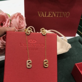 발렌티노 귀걸이 63507 Valentino Earrings