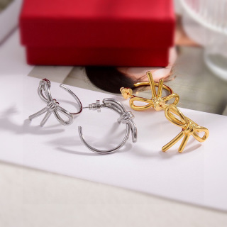 발렌티노 귀걸이 63515 Valentino Earrings