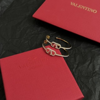발렌티노 귀걸이 63518 Valentino Earrings