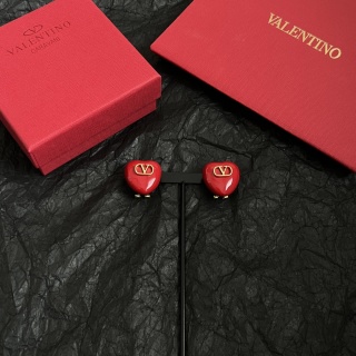 발렌티노 귀걸이 63523 Valentino Earrings