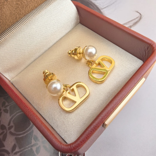 발렌티노 귀걸이 63524 Valentino Earrings