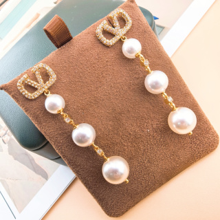 발렌티노 귀걸이 63526 Valentino Earrings