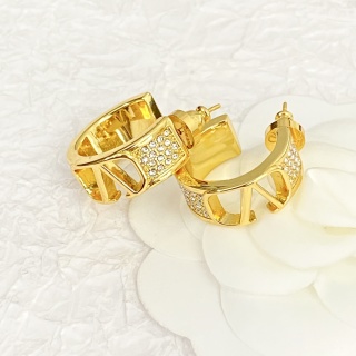 발렌티노 귀걸이 63532 Valentino Earrings