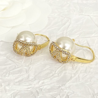 발렌티노 귀걸이 63533 Valentino Earrings