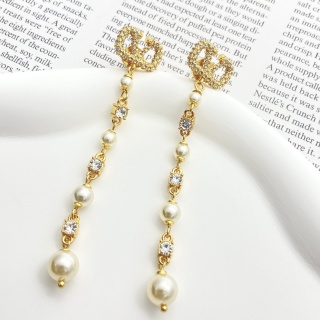 발렌티노 귀걸이 63534 Valentino Earrings