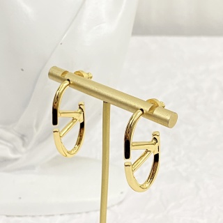 발렌티노 귀걸이 63546 Valentino Earrings