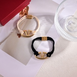 발렌티노 팔찌 63556 Valentino Bracelet