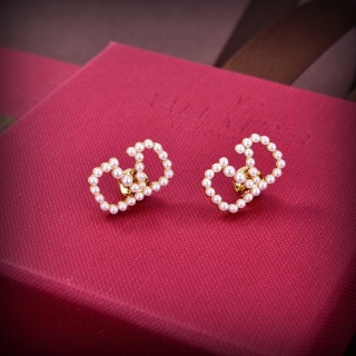 발렌티노 귀걸이 63560 Valentino Earrings