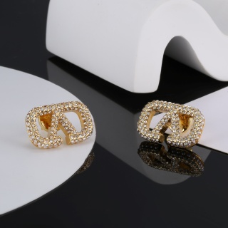 발렌티노 귀걸이 63567 Valentino Earrings