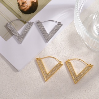 발렌티노 귀걸이 63570 Valentino Earrings