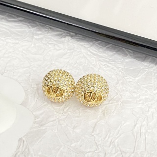 발렌티노 귀걸이 63577 Valentino Earrings