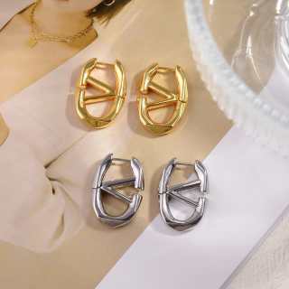 발렌티노 귀걸이 63580 Valentino Earrings