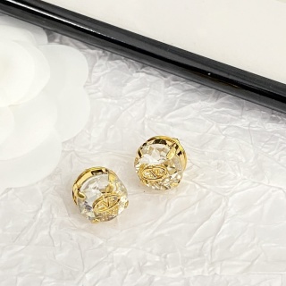 발렌티노 귀걸이 63581 Valentino Earrings