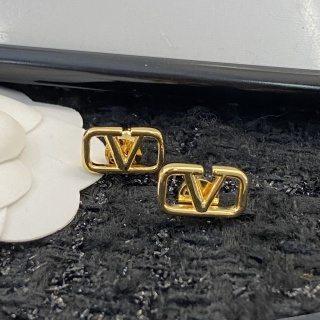 발렌티노 귀걸이 63587 Valentino Earrings