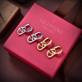 발렌티노 귀걸이 63588 Valentino Earrings