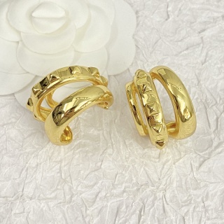 발렌티노 귀걸이 63595 Valentino Earrings