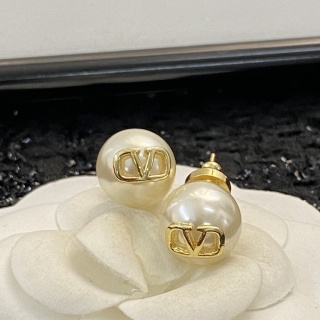 발렌티노 귀걸이 63598 Valentino Earrings