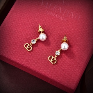 발렌티노 귀걸이 63605 Valentino Earrings