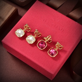 발렌티노 귀걸이 63607 Valentino Earrings