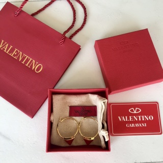 발렌티노 귀걸이 63629 Valentino Earrings