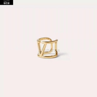 발렌티노 반지 63636 Valentino Ring