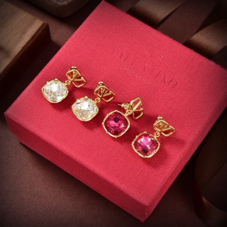 발렌티노 귀걸이 63645 Valentino Earrings