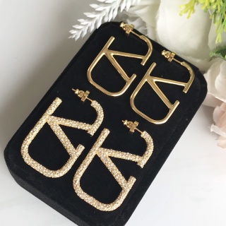 발렌티노 귀걸이 63661 Valentino Earrings