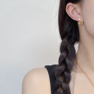 발렌티노 귀걸이 63680 Valentino Earrings